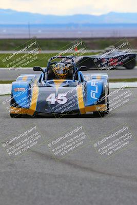 media/Feb-25-2023-CalClub SCCA (Sat) [[4816e2de6d]]/Races/Race 4/